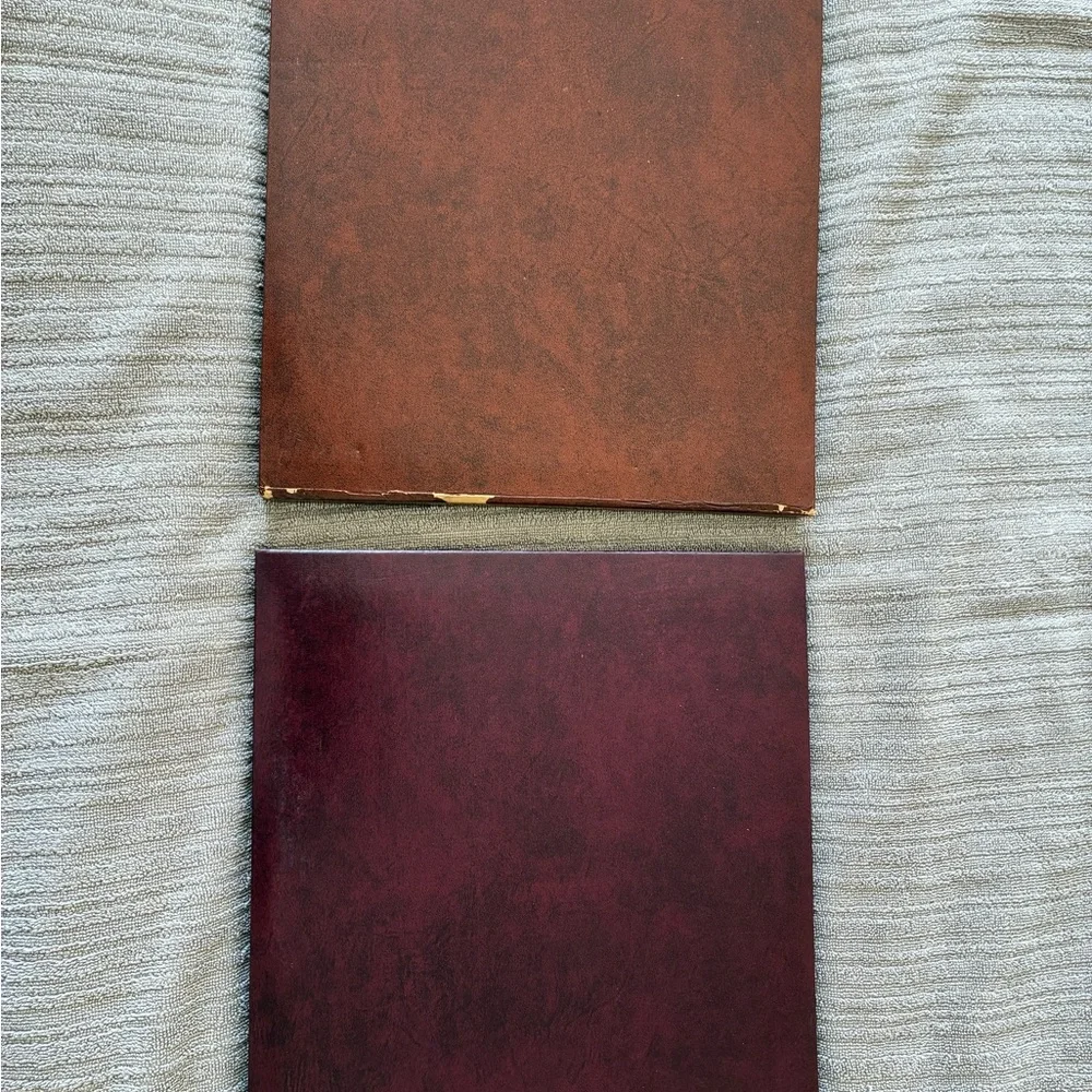 Patterns in Sound Music Collection - Picture 4 of 8